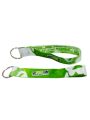 Mini lanyards personalizados