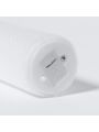 palo luces led