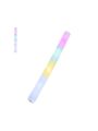 Barra de Luz LED Multicolor