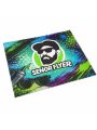 Paños Limpiagafas Personalizados de Microfibra Full Print