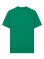 Polo Stanley Coaster Verde