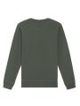 sudaderas clasicas stanley stella