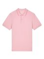 Polo Stanley Coaster rosa