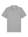 Polo Stanley Coaster gris