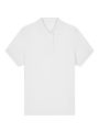 Polos Stella Coaster Mujer color blanco