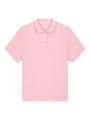Polos Stella Coaster colo rosa