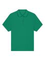 Polos Stella Coaster color verde