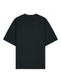 oversize blaster color negras
