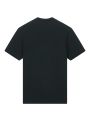 polo Stanley Coaster negro