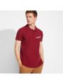 Polos personalizados para chicos
