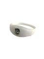 pulseras led