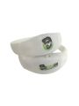 Pulseras led con logo