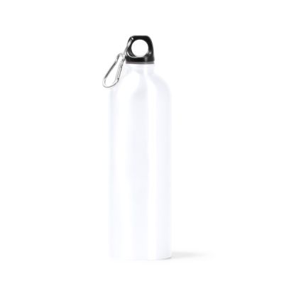 Bidón personalizados a todo color de 750 ml
