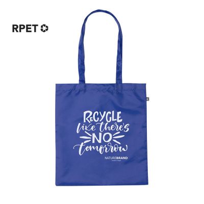 Bolsas ecológica RPET