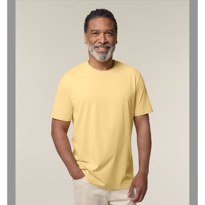 Camisetas Creator stanley stella