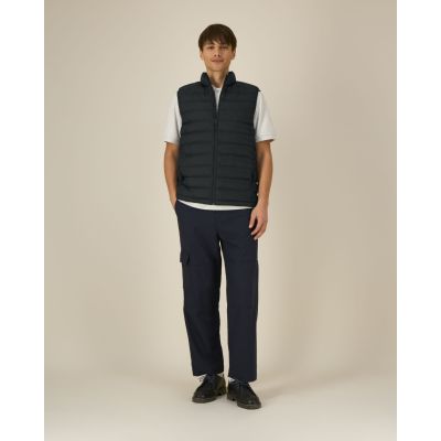 Chaqueta Stanley Climber 2.0 personalizada - Stanley/Stella