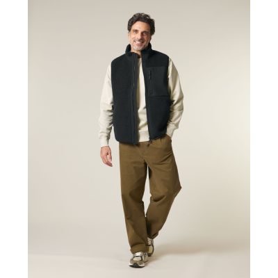 Chaqueta Liner personalizada - Stanley/Stella