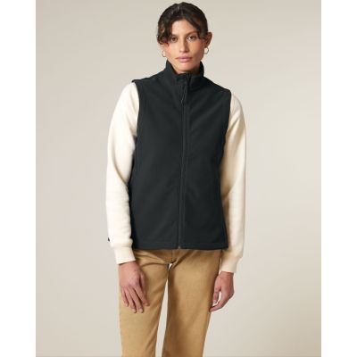 Chaqueta Stella Trail Blazer mujer personalizada - Stanley/Stella