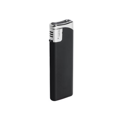 Mecheros premium personalizados