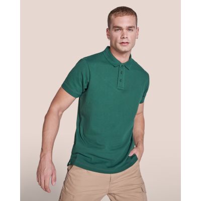 Polos Roly Imperium para hombres