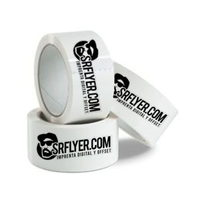 Precintos personalizados