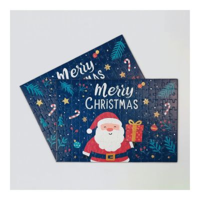 Puzzles personalizados