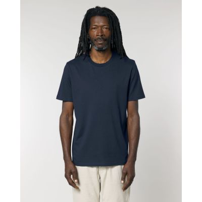 Camisetas Creator stanley stella