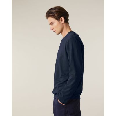 Camiseta Creator 2.0 Long Sleeve personalizada - Stanley/Stella