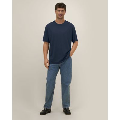 Camiseta Blaker personalizada - Stanley/Stella