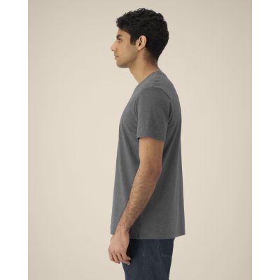 Camiseta RE-Creator personalizada - Stanley/Stella