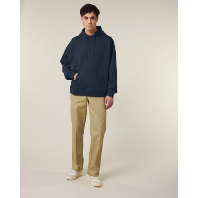 Sudaderas oversize con capucha stanley stella