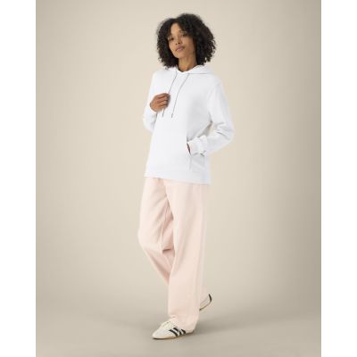 Sudadera Stella Gamechanger mujer personalizada - Stanley/Stella