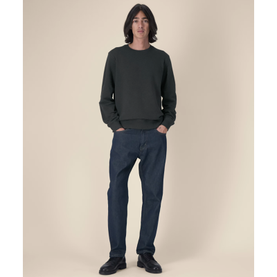 Sudaderas clásica stanley stella