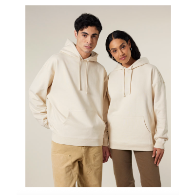 Sudaderas oversize con capucha stanley stella