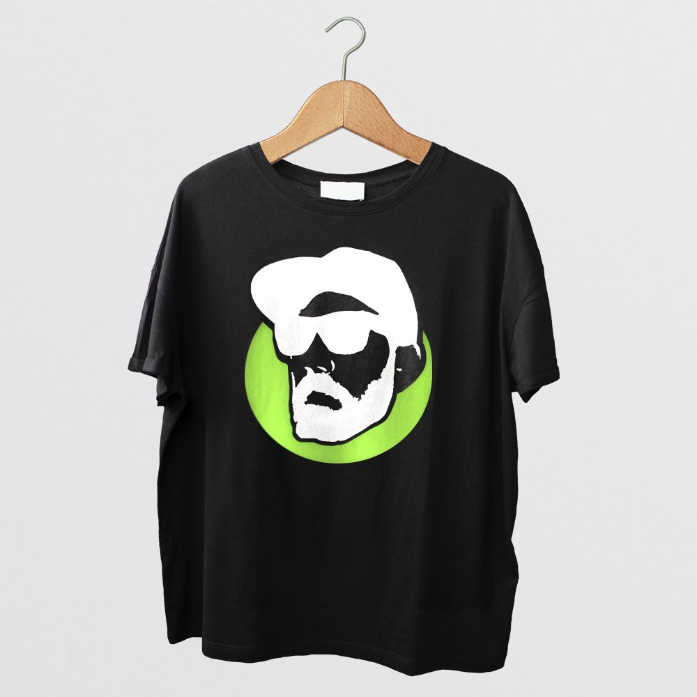 camisetas personalizadas