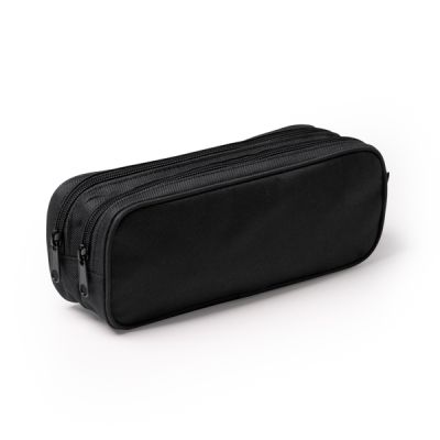 Estuche Dilu de RPET personalizado