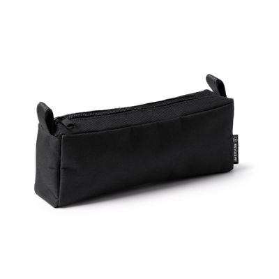 Estuche Sunte de RPET reciclado personalizado