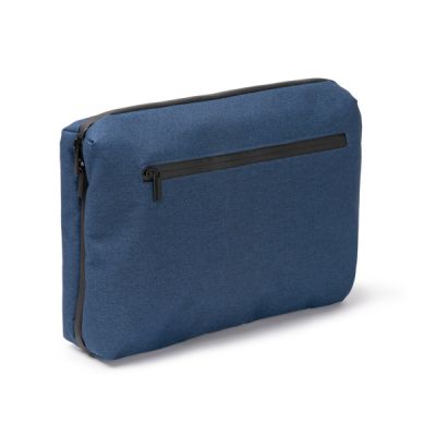 Funda para portátil Ritmon de 12\" personalizada