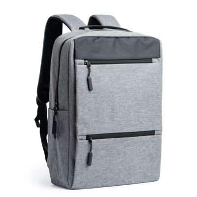 Mochila Narvik 18 L Oxford personalizada