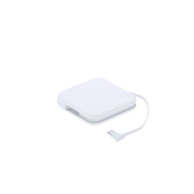 Power Bank Personalizado Kingel 1200mAh USB-C