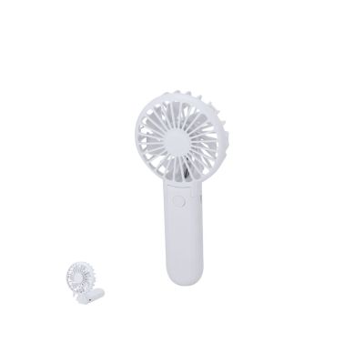 Ventilador de Mano Vaclik Personalizado