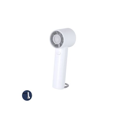 Ventilador de Mano Somarik Personalizado