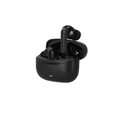 Auriculares Traductores Personalizados Cuita 133 Idiomas