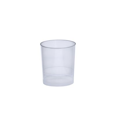 Vaso de Chupito Personalizado 35 ml