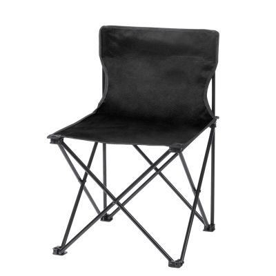 Silla Plegable de Aluminio Flentul Personalizada