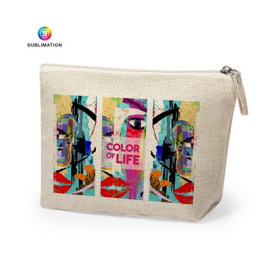 Neceser Personalizado 