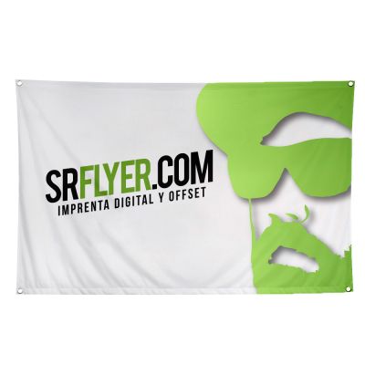 bandeiras personalizadas