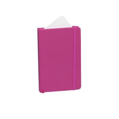Bloc de notas Kine personalizado