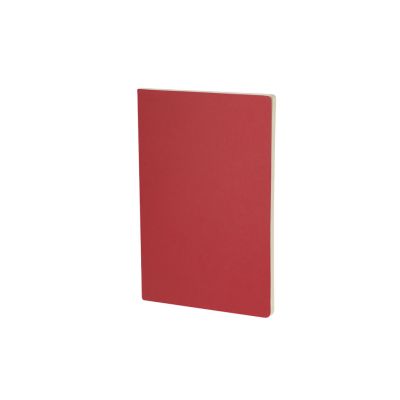 Libreta Qeton personalizada