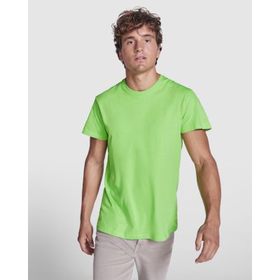 Camisetas dogo roly personalizadas